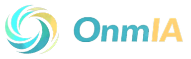 OnmIA