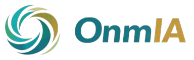 OnmIA